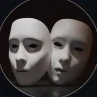 آموزش بازیگری سینما و تئاتر