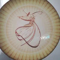 دف کوچک