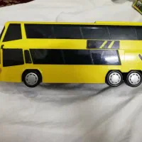 اسباب بازی