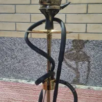 قلیون عربی