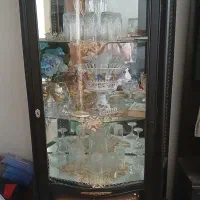 بوفه