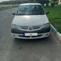 ال ۹۰ مدل۹۰