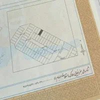 زمین-410-متری-در-گذر-عریض-مسکن-و-شهرسازی-نیایش