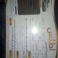 سمند مدل ۹۰ Ef7|خودرو سواری و وانت|یزد, |دیوار
