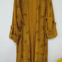اجناس مغازه