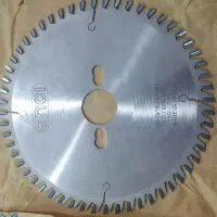 تیغ لیزری برشmdfو چوب(onci)