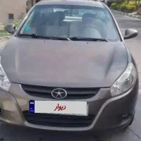 جکj3 مدل۹۱ فوری