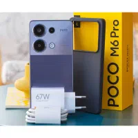 pocom6pro