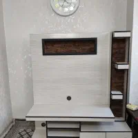 میز تلویزیون زیبا وشیک
