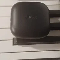 هندزفری القایی shokz openfit air