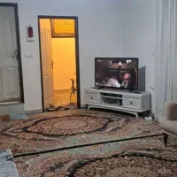 اجاره-آپارتمان-65متری-دو-خواب