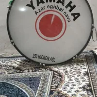 طبل