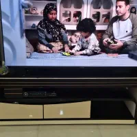 میز تلویزیون جاکفش به بالاترین پیشنهاد