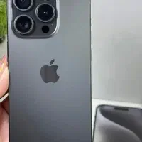 ایفون 16 pro
