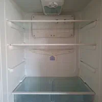یخچال فریزر خانگی سوزان
