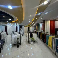 چشواره  پرده