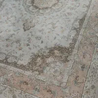 فرش
