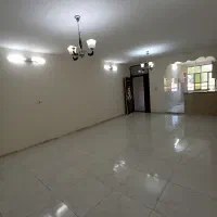 85متری/طبقه اول/تک واحدی//هدایت ابوطالب