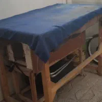 میزاتوکارگاه
