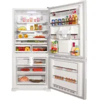 یخچال فریز