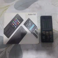 گوشی نوکیا 150