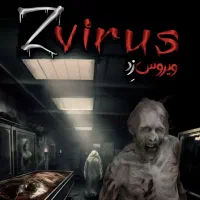 رزرو اتاق فرار