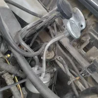 بوق اصلی