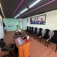 آموزش شطرنج کودک و نوجوان در باشگاه شطرنج شهمات
