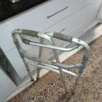 فروش یک دستگاه واکر
