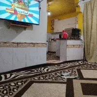 فروش خانه