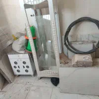 بوفه
