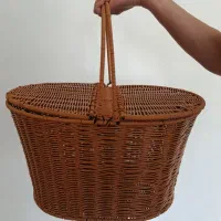 سبد هایدی