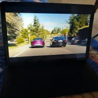 تبلت شیائومی Pad SE