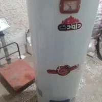 ابگرمکن برقی