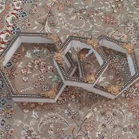 باکس دیواری