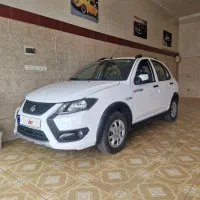 کووییک gx مدل ۴۰۳ بیرنگ ۲۰ تا کار