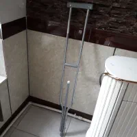 عصا|پزشکی|همدان, |دیوار
