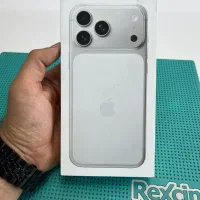17 pro max 256gb ZAA not active