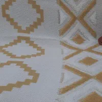 شال مبل ۳ متری