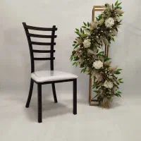 صندلی تالار تندیس