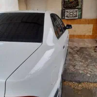 سمند مدل 96.ef7