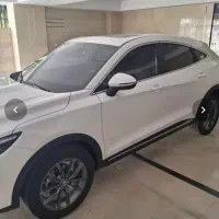 دیگنیتی ۱۴۰۴ شخصی