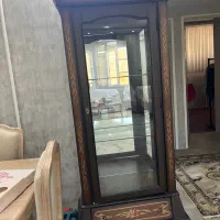 بوفه
