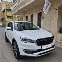 فیدلیتی / فیدلیتی گیربکس جدید / اقساطی