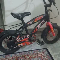 دوچرخه۱۲