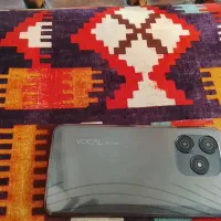 vokal0|موبایل|زاهدان, |دیوار