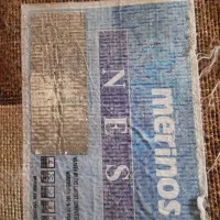 فرش ماشینی ۹ متری|فرش|تهران, پردیسان|دیوار