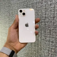 iphone 13- ایفون ۱۳ نرمال