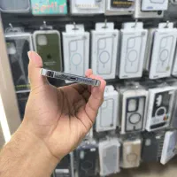 iphon13promax|موبایل|گنبد کاووس, |دیوار