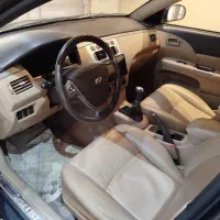 MVM 530 مدل ۹۳ بدورن رنگ